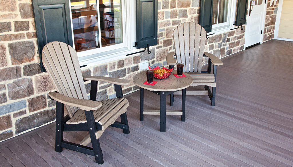 Lkn Patio Outdoor And Game Room Furniture, Mooresville Nc Outdoor Furniture